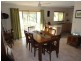 3 Kings Place, Burnside QLD 4560