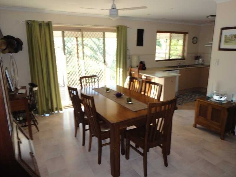 3 Kings Place, Burnside QLD 4560