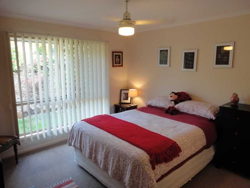 3 Kings Place, Burnside QLD 4560