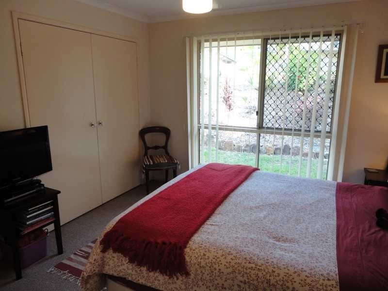 3 Kings Place, Burnside QLD 4560