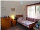 3 Kings Place, Burnside QLD 4560