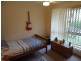 3 Kings Place, Burnside QLD 4560