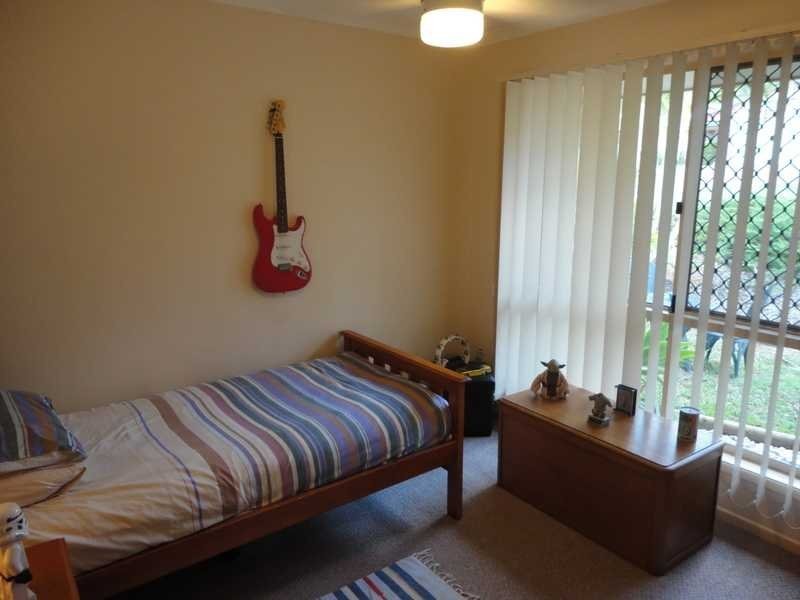 3 Kings Place, Burnside QLD 4560