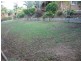 3 Kings Place, Burnside QLD 4560