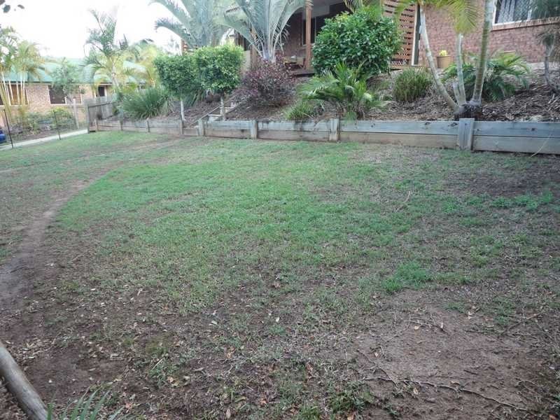 3 Kings Place, Burnside QLD 4560