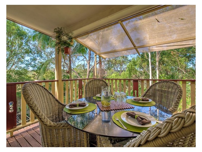 3 City View Terrace, Nambour QLD 4560