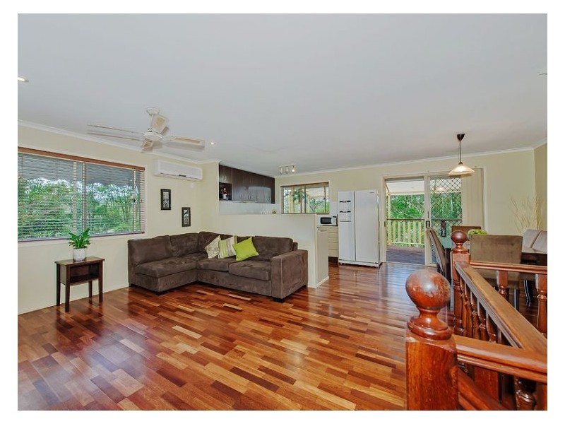 3 City View Terrace, Nambour QLD 4560