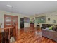 3 City View Terrace, Nambour QLD 4560