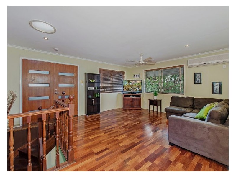 3 City View Terrace, Nambour QLD 4560