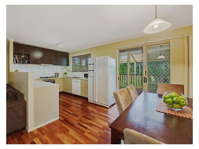 3 City View Terrace, Nambour QLD 4560