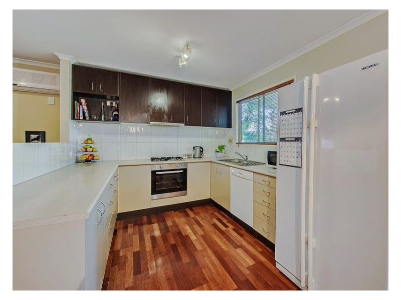 3 City View Terrace, Nambour QLD 4560