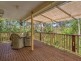 3 City View Terrace, Nambour QLD 4560