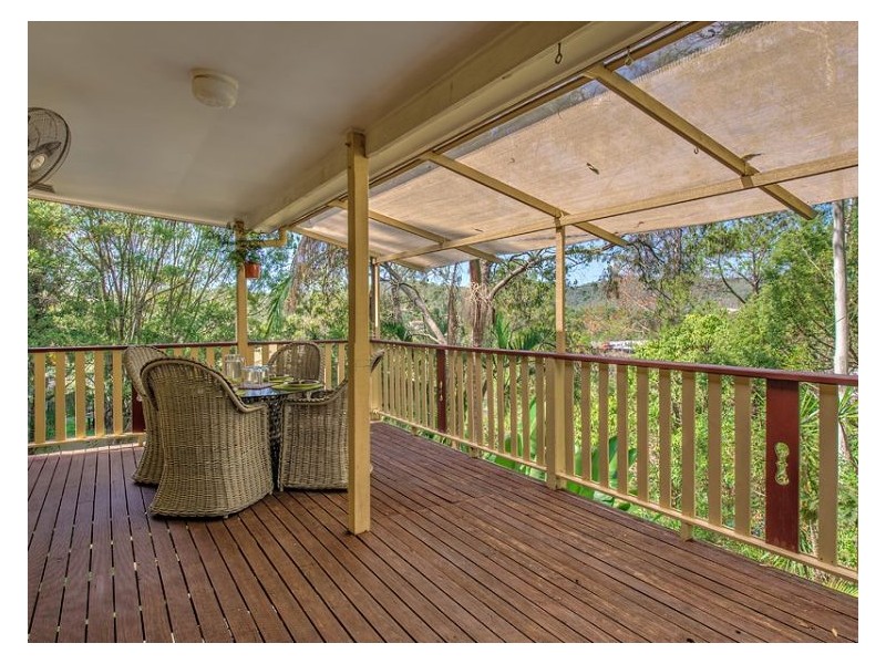 3 City View Terrace, Nambour QLD 4560