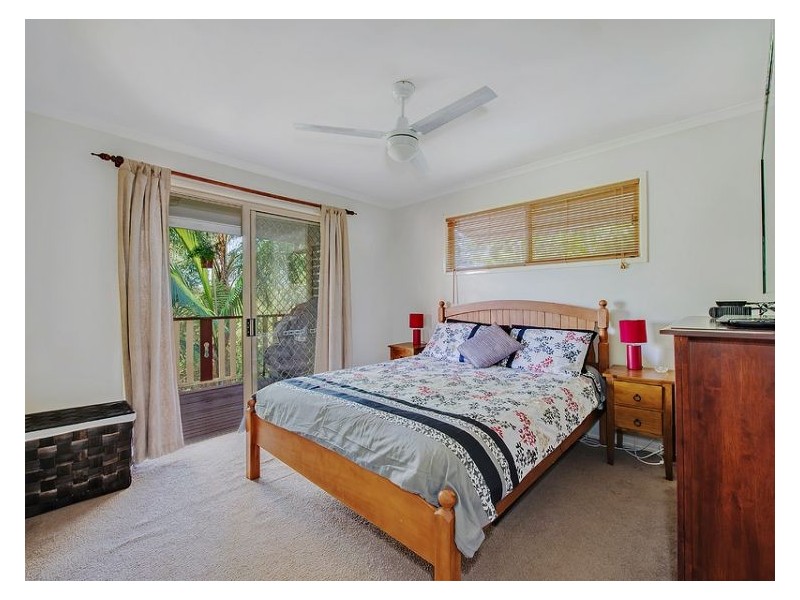 3 City View Terrace, Nambour QLD 4560