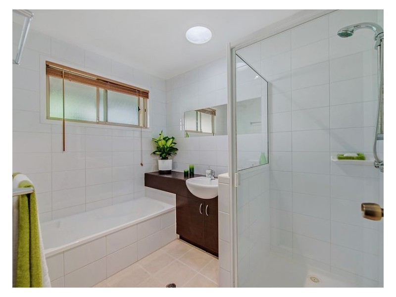 3 City View Terrace, Nambour QLD 4560