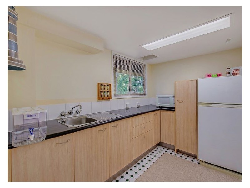 3 City View Terrace, Nambour QLD 4560