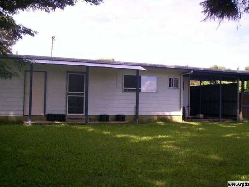 11 Archie Street, Nambour QLD 4560