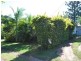 11 Archie Street, Nambour QLD 4560