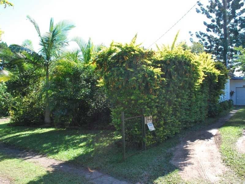 11 Archie Street, Nambour QLD 4560