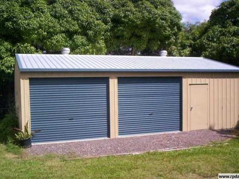 11 Archie Street, Nambour QLD 4560