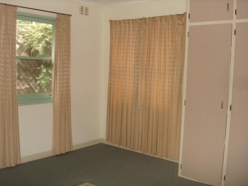 3/15 George Street, Nambour QLD 4560