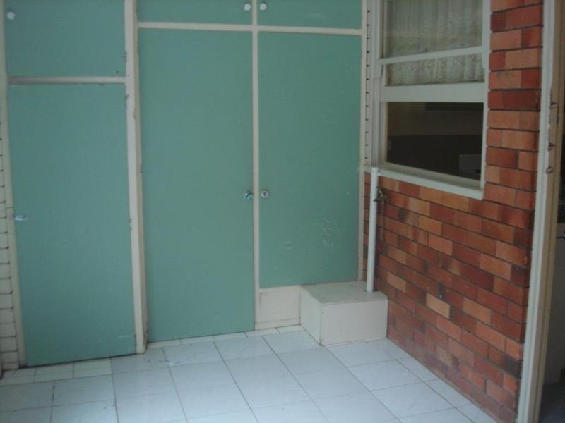 3/15 George Street, Nambour QLD 4560