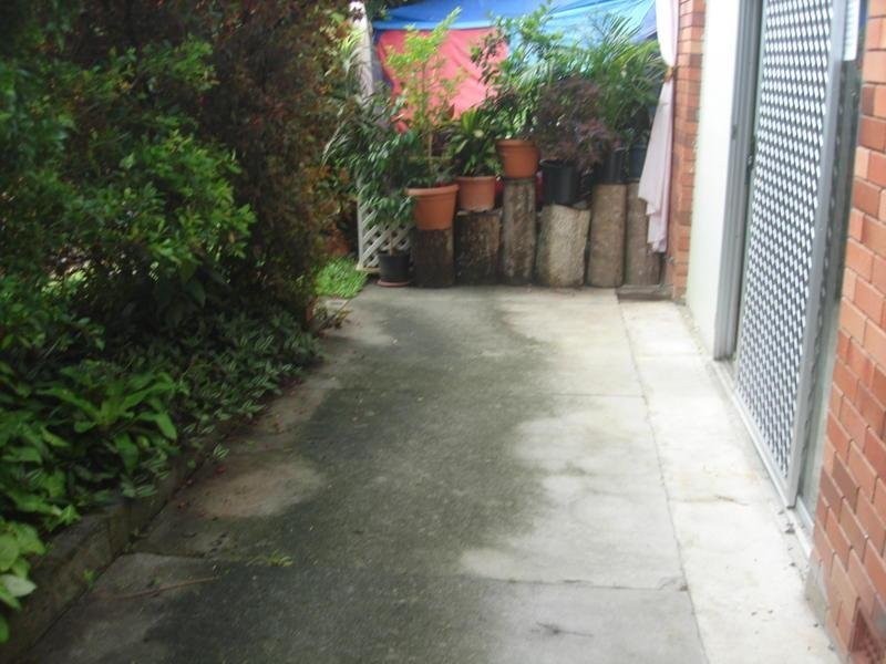 3/15 George Street, Nambour QLD 4560