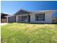 7 Killarney Crescent, Nambour QLD 4560