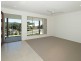 7 Killarney Crescent, Nambour QLD 4560