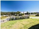 7 Killarney Crescent, Nambour QLD 4560