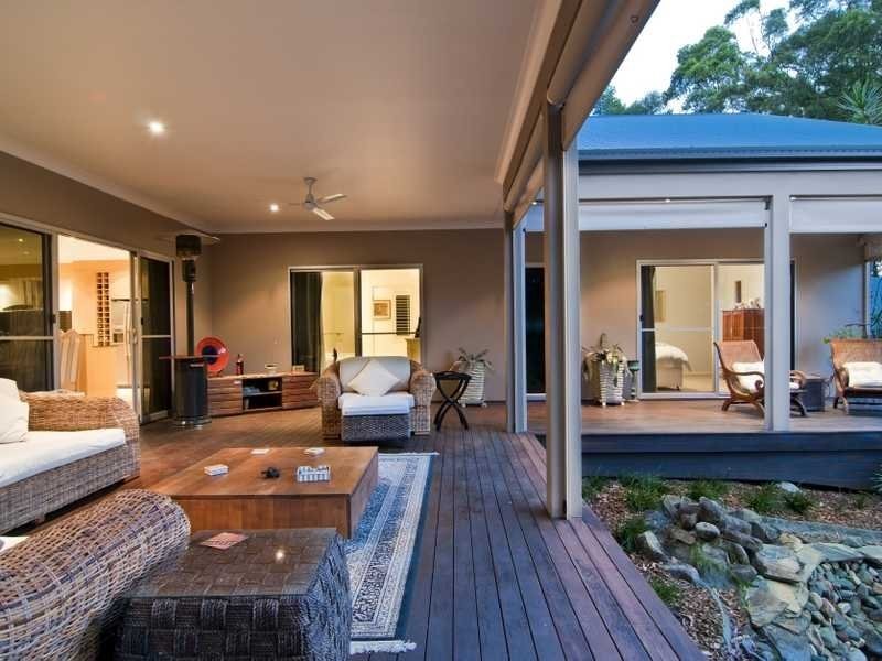 11 Rose Marie Drive, Diddillibah QLD 4559