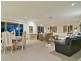 11 Rose Marie Drive, Diddillibah QLD 4559