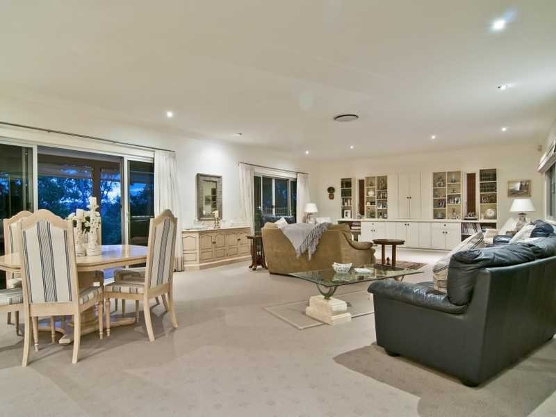 11 Rose Marie Drive, Diddillibah QLD 4559