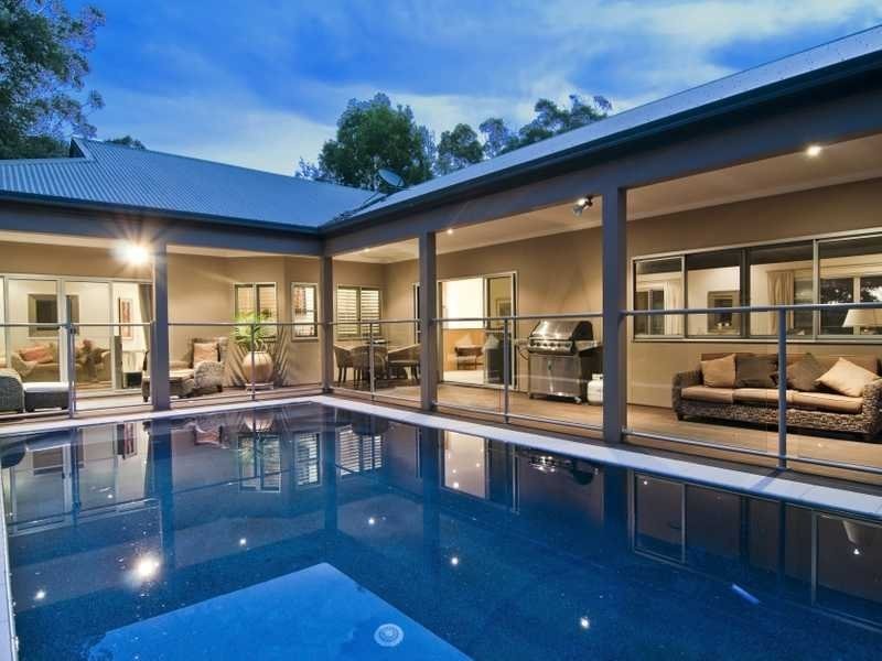 11 Rose Marie Drive, Diddillibah QLD 4559