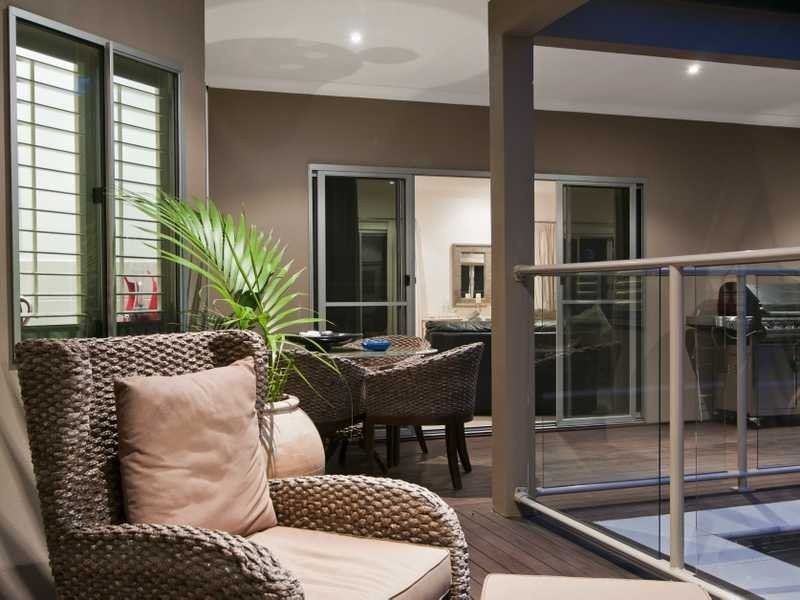 11 Rose Marie Drive, Diddillibah QLD 4559