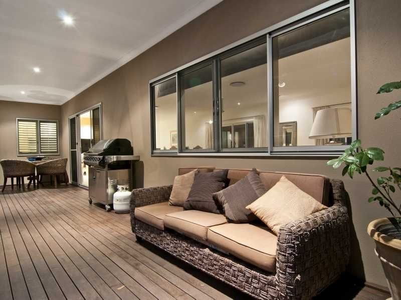 11 Rose Marie Drive, Diddillibah QLD 4559