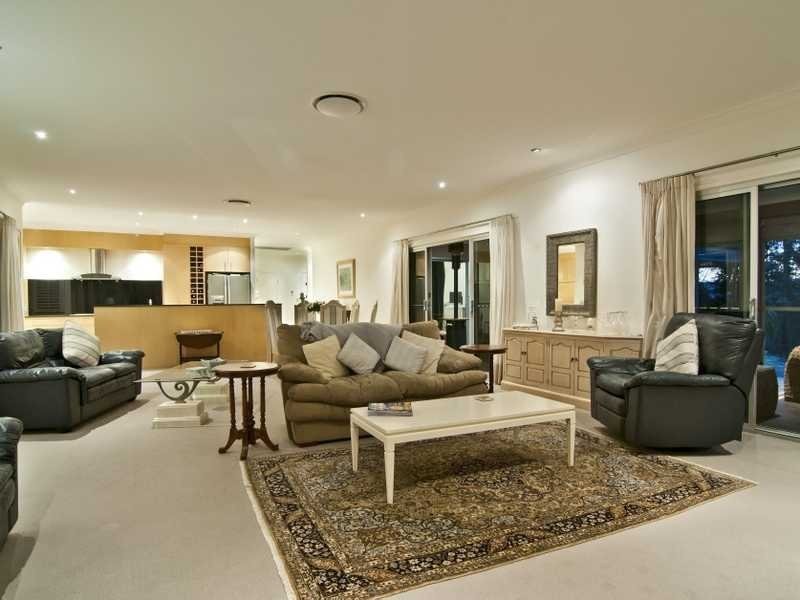 11 Rose Marie Drive, Diddillibah QLD 4559