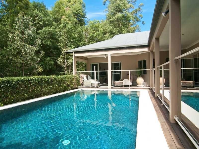 11 Rose Marie Drive, Diddillibah QLD 4559