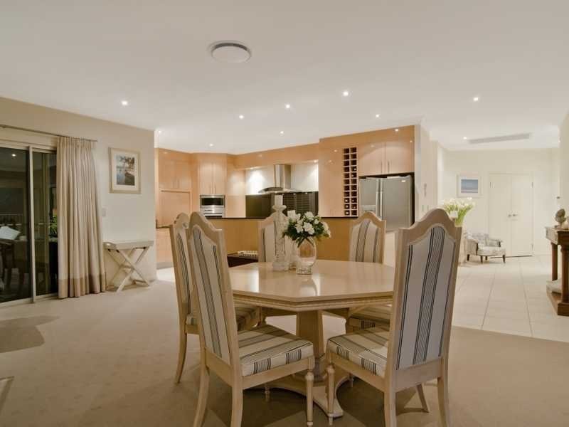 11 Rose Marie Drive, Diddillibah QLD 4559