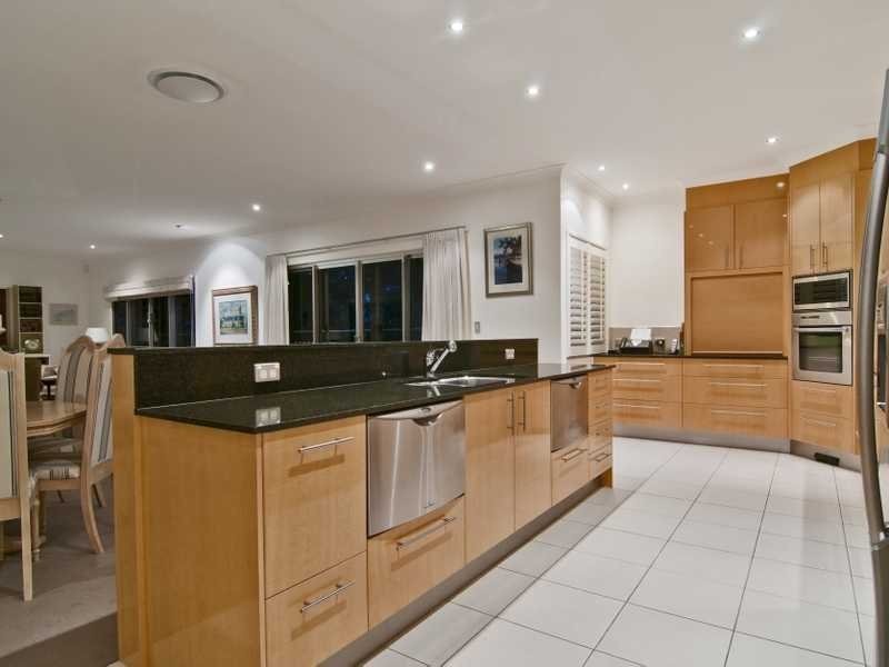 11 Rose Marie Drive, Diddillibah QLD 4559