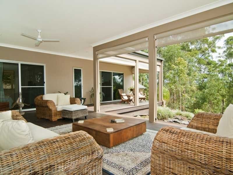 11 Rose Marie Drive, Diddillibah QLD 4559