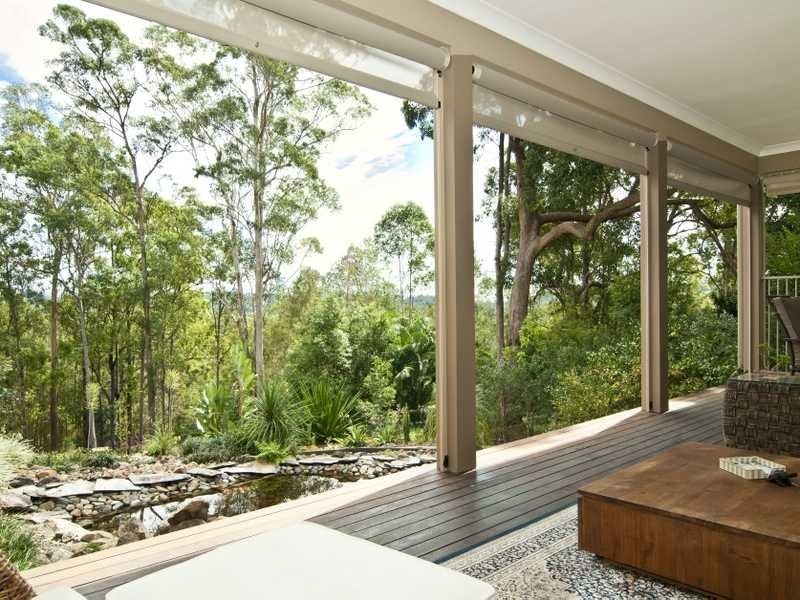 11 Rose Marie Drive, Diddillibah QLD 4559