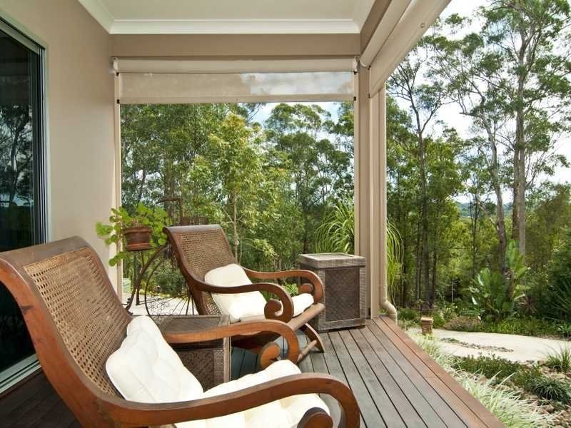 11 Rose Marie Drive, Diddillibah QLD 4559