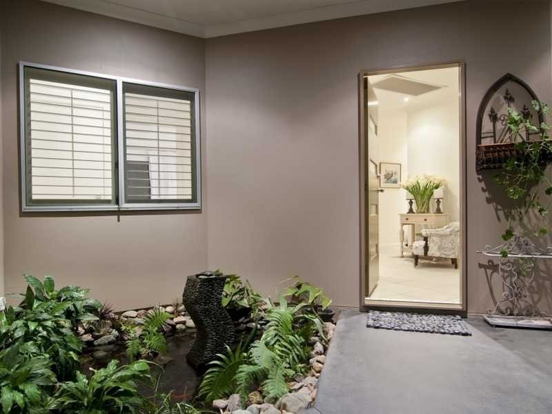 11 Rose Marie Drive, Diddillibah QLD 4559