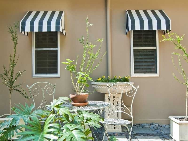 11 Rose Marie Drive, Diddillibah QLD 4559