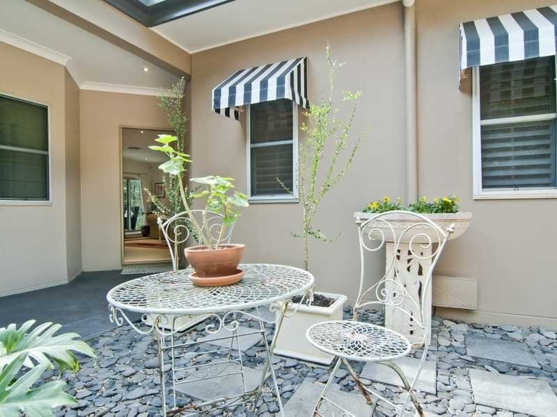 11 Rose Marie Drive, Diddillibah QLD 4559