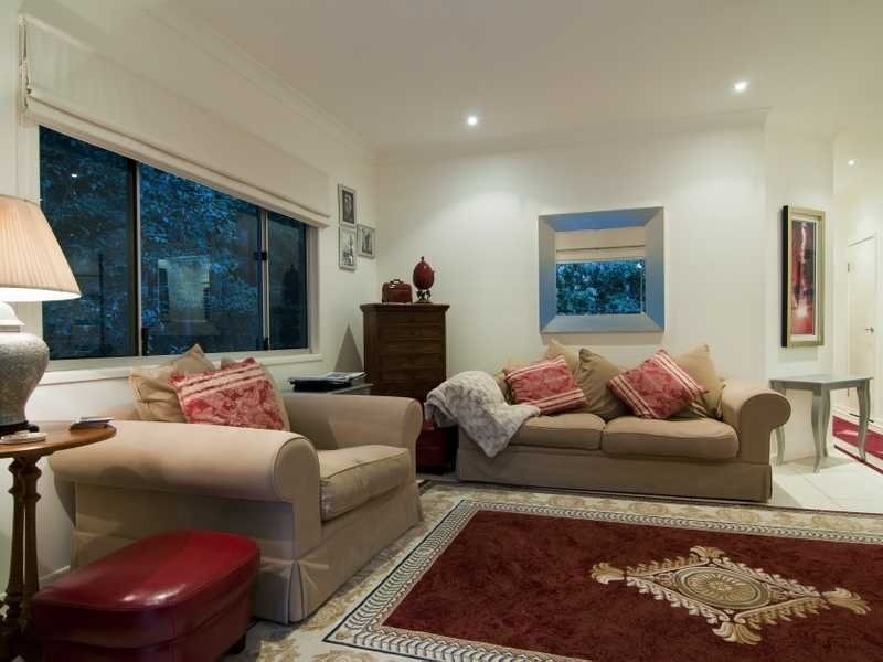 11 Rose Marie Drive, Diddillibah QLD 4559