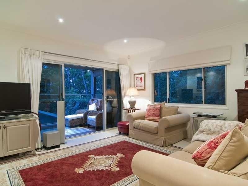 11 Rose Marie Drive, Diddillibah QLD 4559
