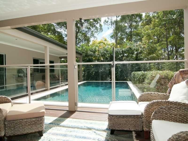 11 Rose Marie Drive, Diddillibah QLD 4559