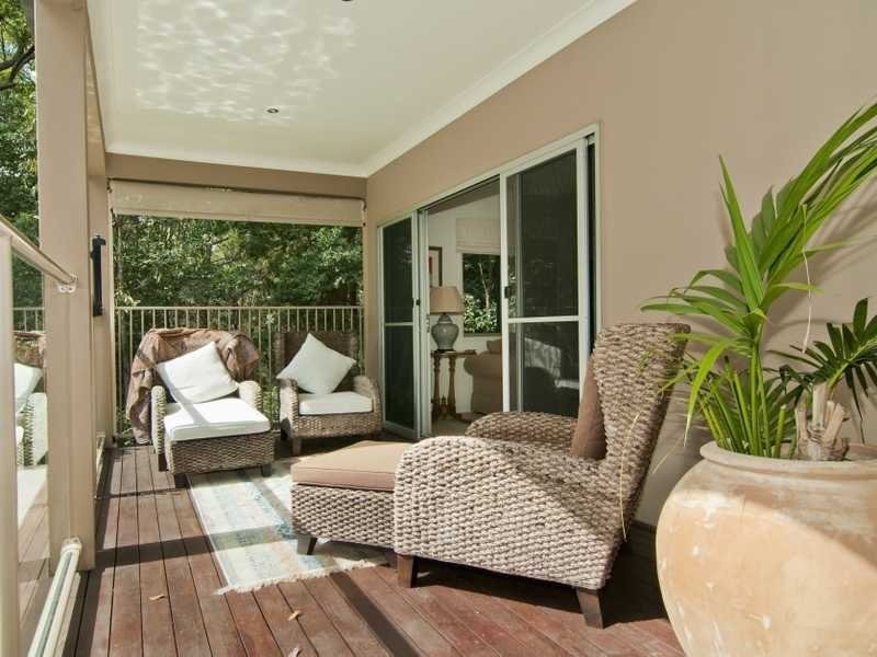 11 Rose Marie Drive, Diddillibah QLD 4559